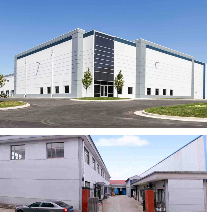 Ningbo Autotech herramientas Co., Ltd.