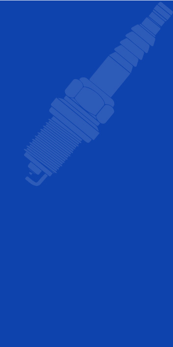 Ningbo Autotech herramientas Co., Ltd.