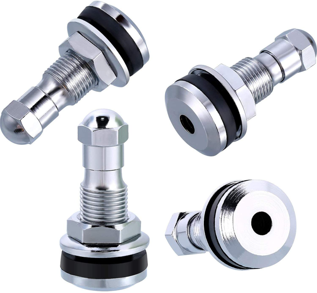 Ningbo Autotech herramientas Co., Ltd.