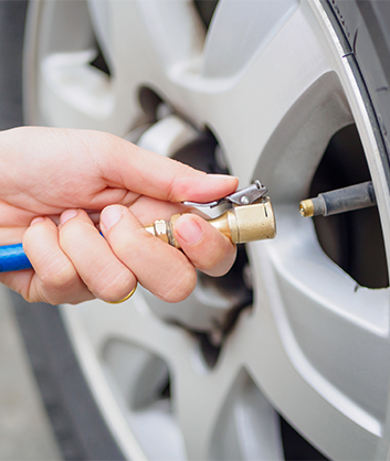 Ningbo Autotech herramientas Co., Ltd.