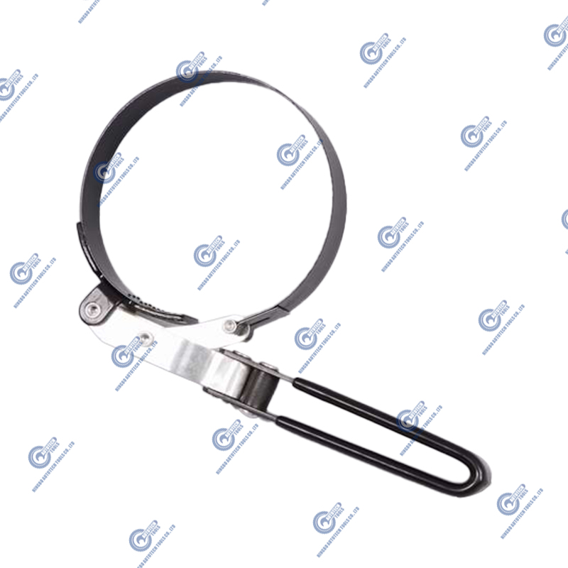 OFW-2805 LLAVE PARA FILTRO DE ACEITE/COMBUSTIBLE 